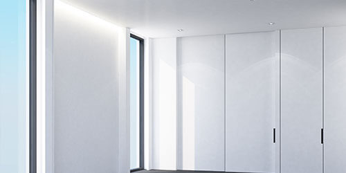  Купить СТОЛЕШНИЦА В БУХАРЕ - БУХОРОДА СТОЛЕШНИЦА - BUXORO STOLESHNISA - ДИЗАЙН ДОСТАВКА УСТАНОВКА | MirGranita.Uz 